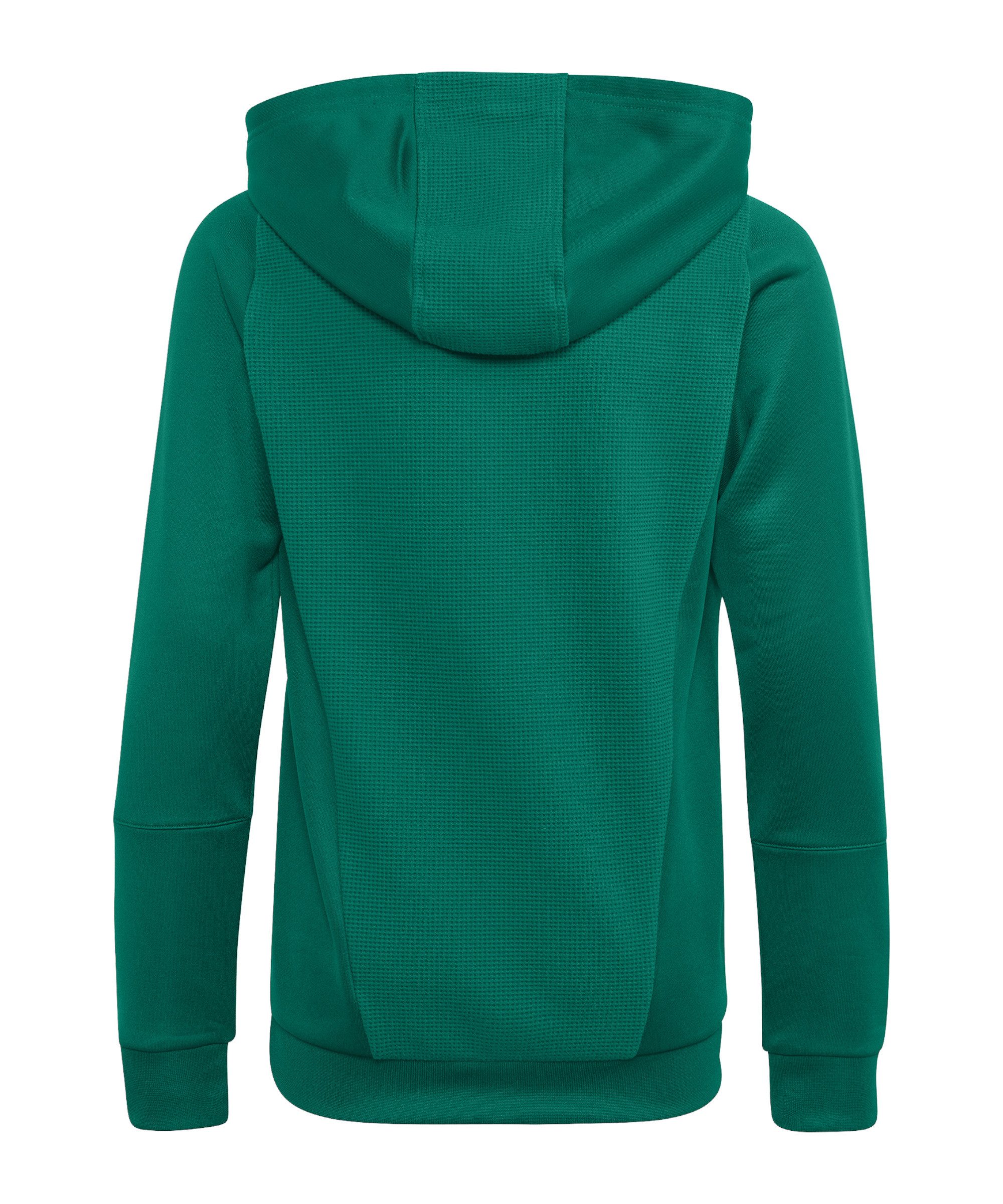 adidas Performance Sweatshirt adidas Performance Tiro günstig online kaufen
