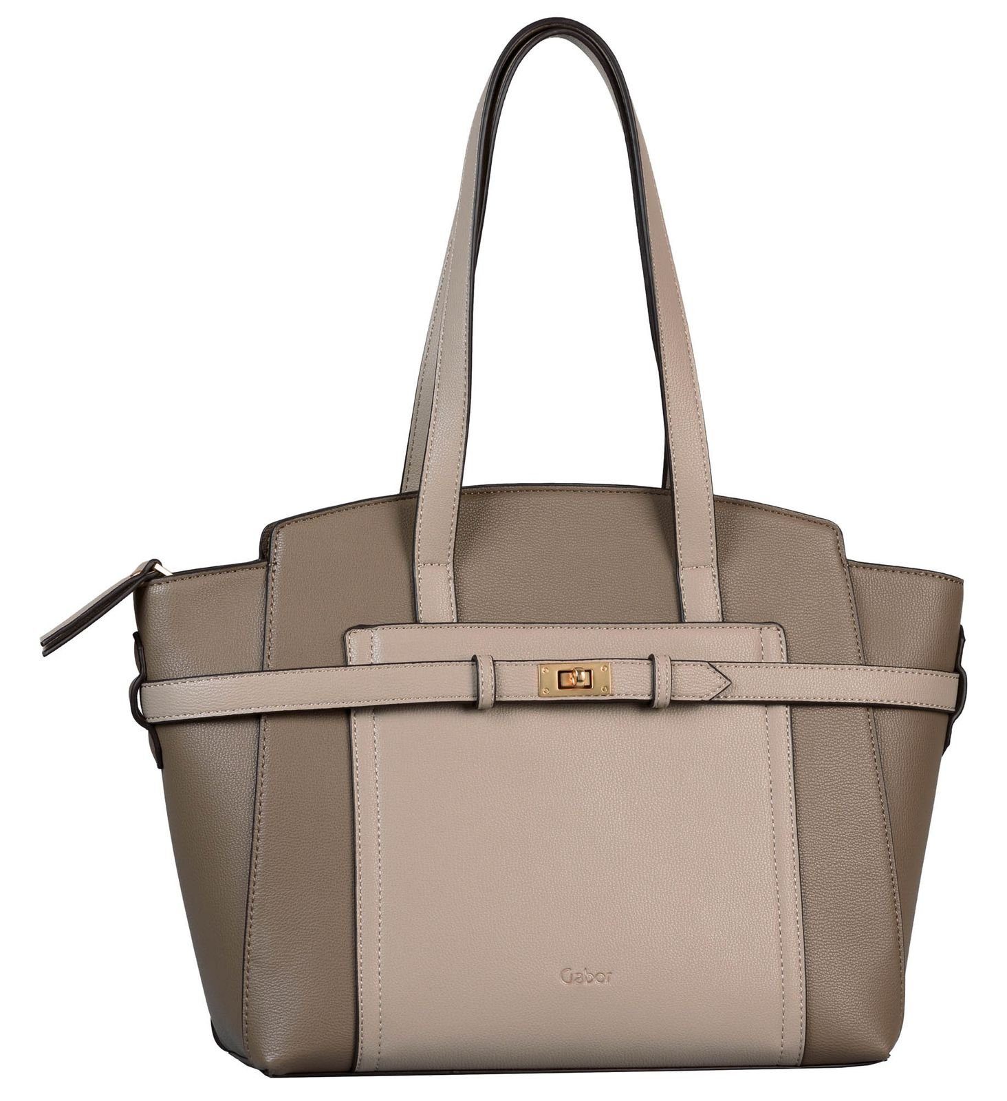 Shopper Cosima