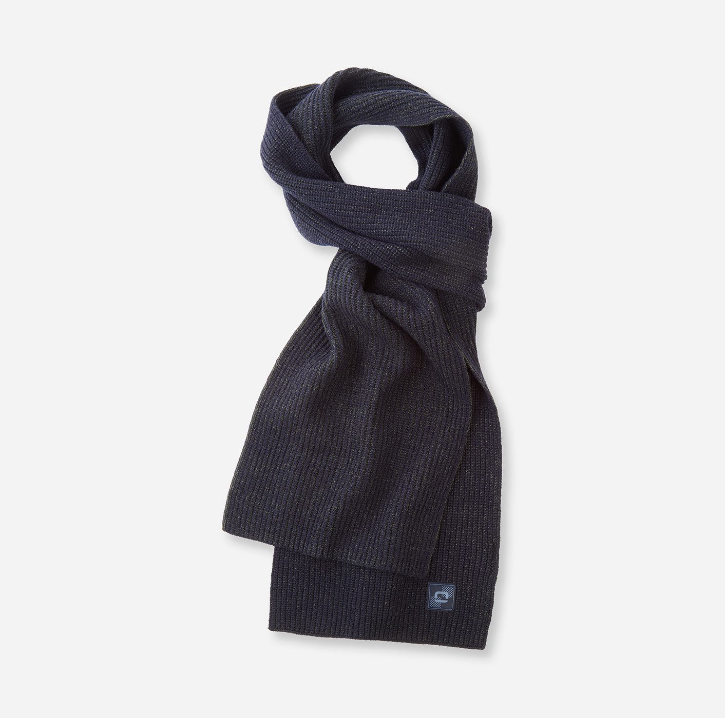 OLYMP Modeschal 535460-Strick-Accessoire