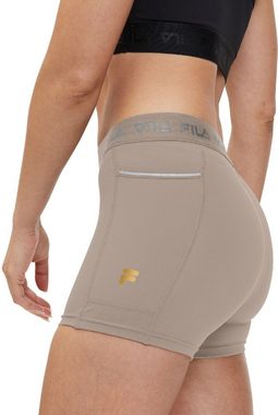 Fila Leggings Rianxo Running Short Tights