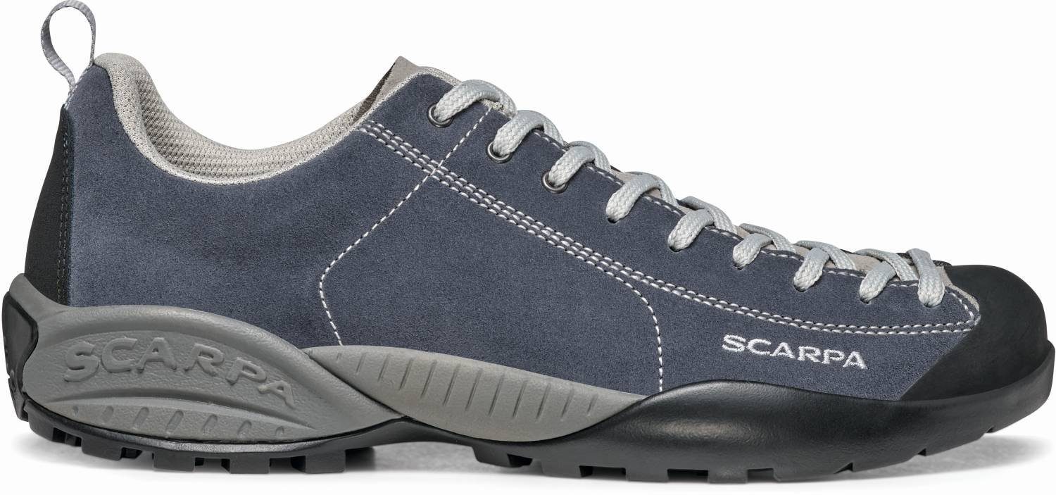 Scarpa Scarpa Mojito Trekkingschuh