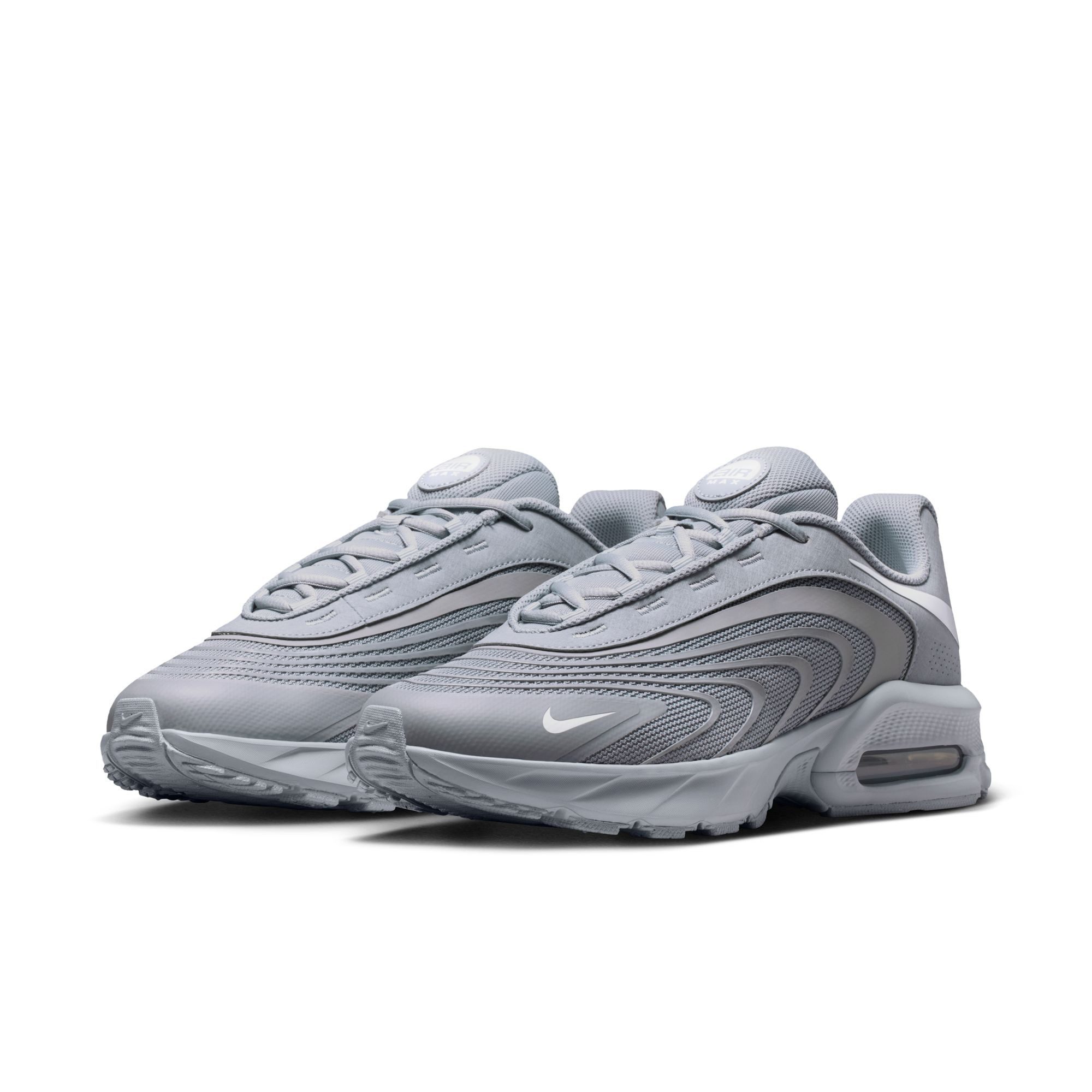 Nike Sportswear Nike Air Max Fire Sneaker inspiriert vom Design des Air Max TN