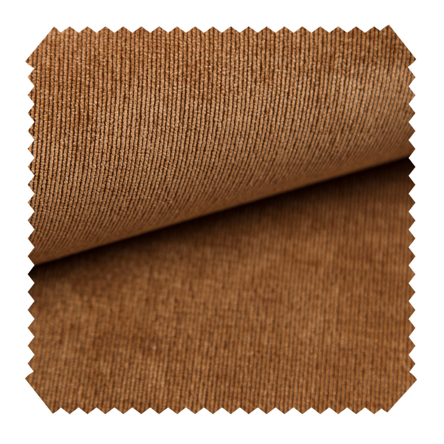 novely® Stoff ISSUM - Samtweicher Chenille-Möbelstoff - Sehr Robuster Polsterstoff, Samtweich, Robust, Pflegeleicht, Meterware, 1lfm