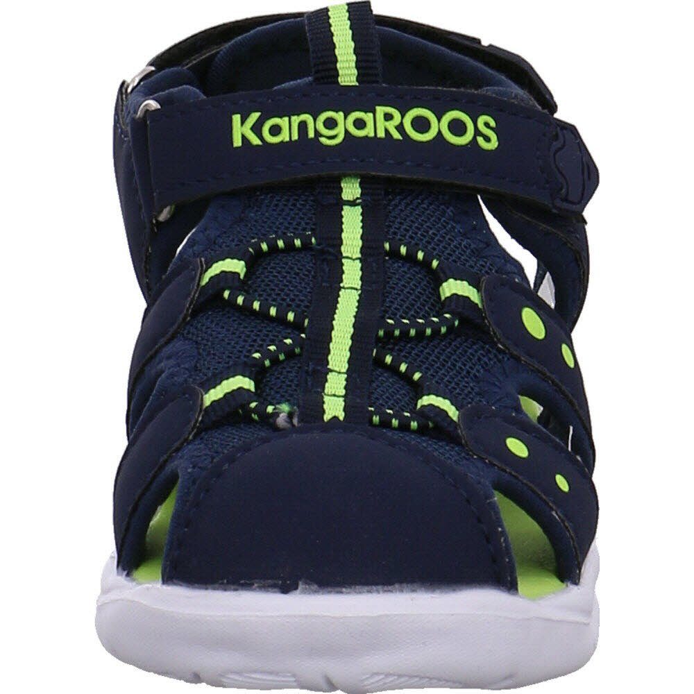 Sandale K-Mini KangaROOS