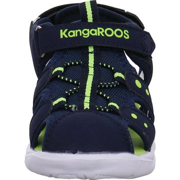 KangaROOS K-Mini Sandale