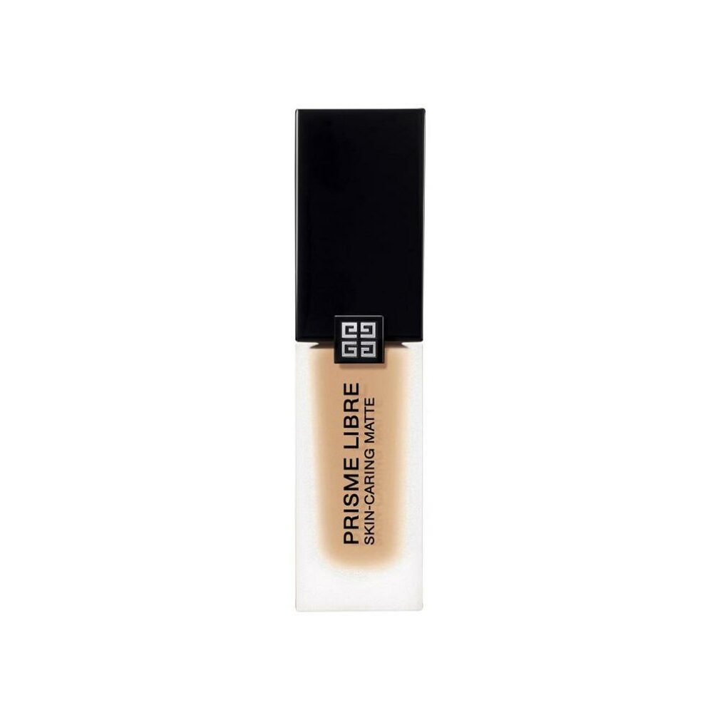 Foundation Prisme Libre Matte Fdt 3-W245