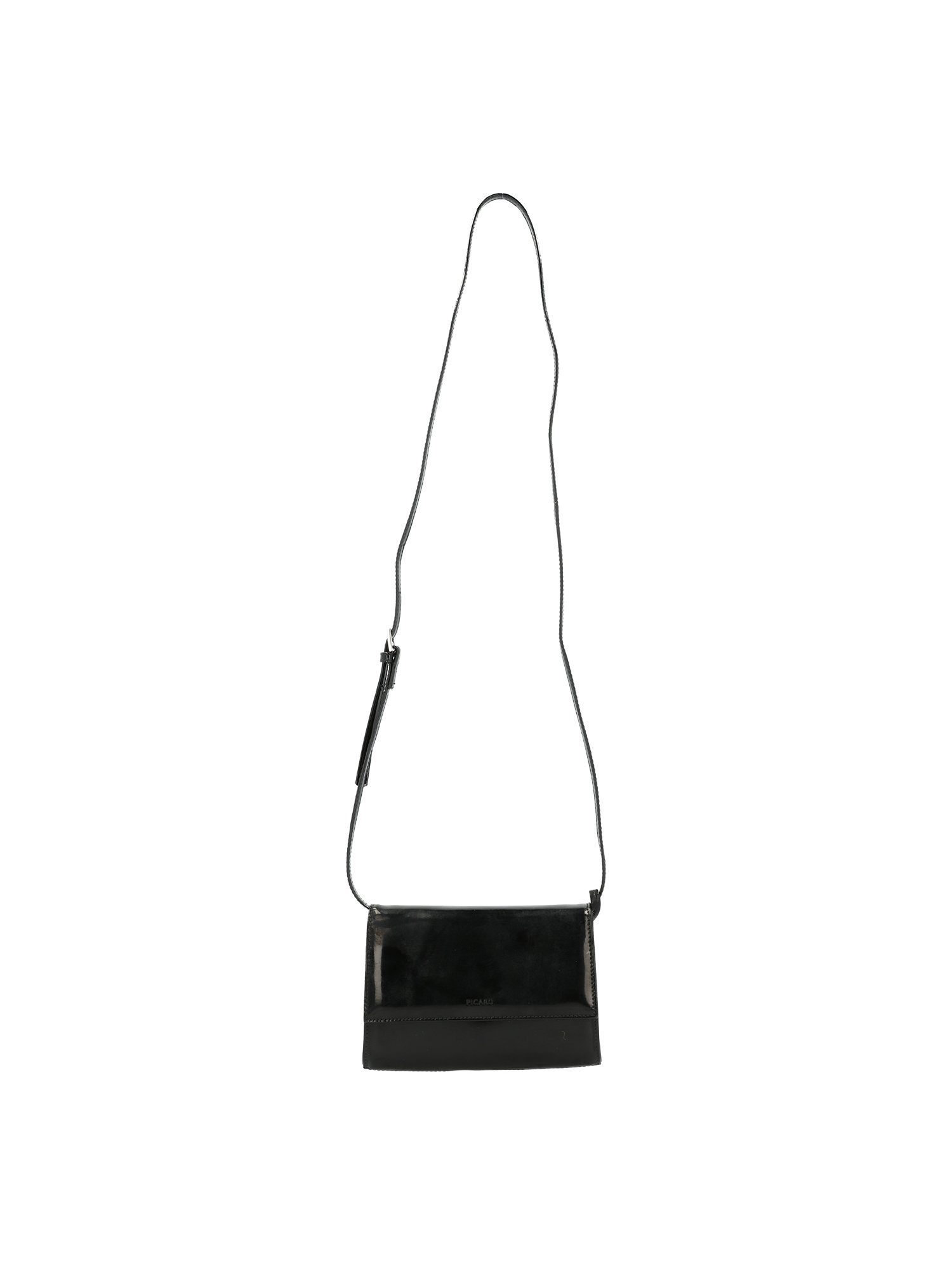 Abendtasche PICARD Abendtasche Auguri aus Echtleder