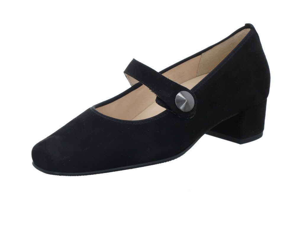 Hassia 303375 Pumps