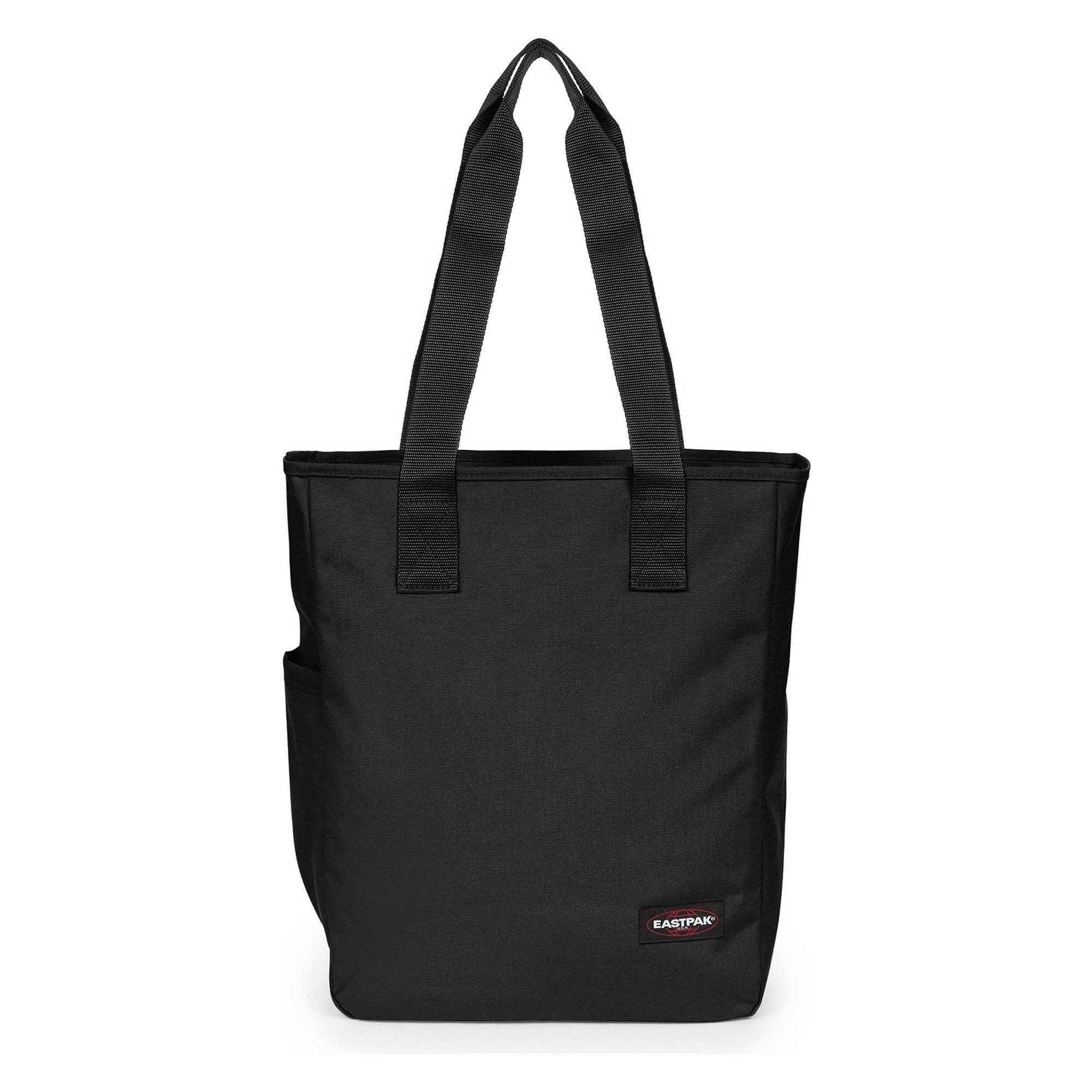 Eastpak Shopper Tote, Polyester