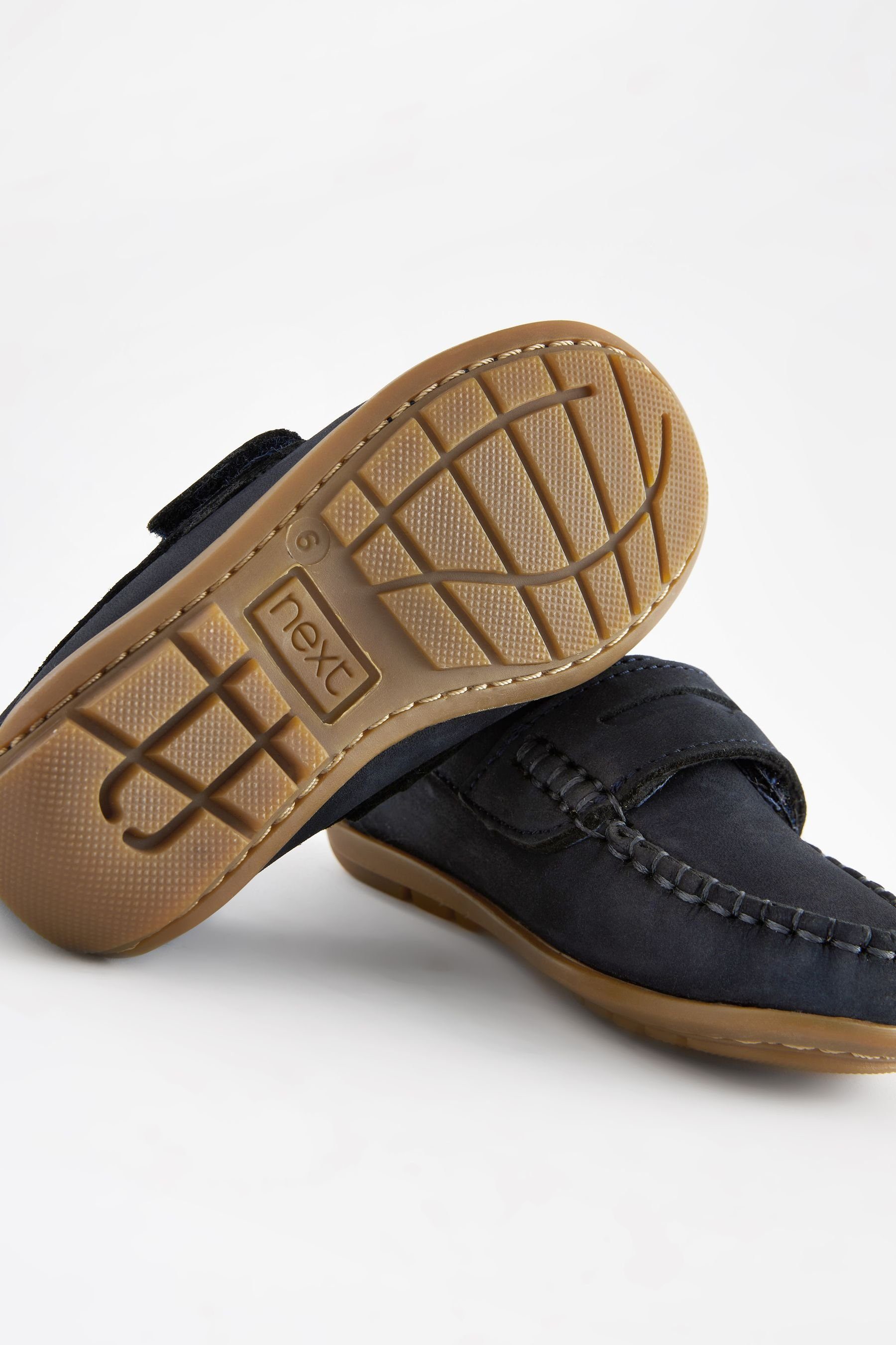 Next Pumps Loafer