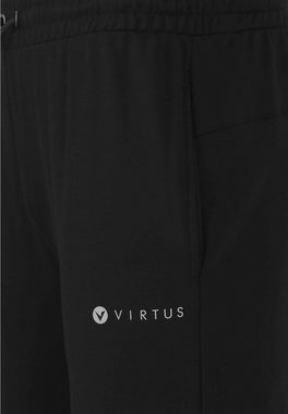 Virtus Sweathose Streat mit Baumwoll-Touch