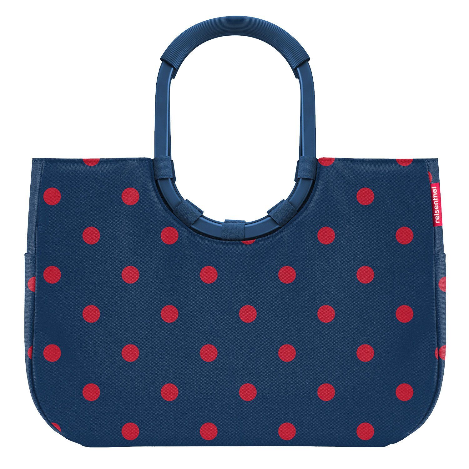 REISENTHEL® Shopper Einkaufstasche Loopshopper L günstig online kaufen