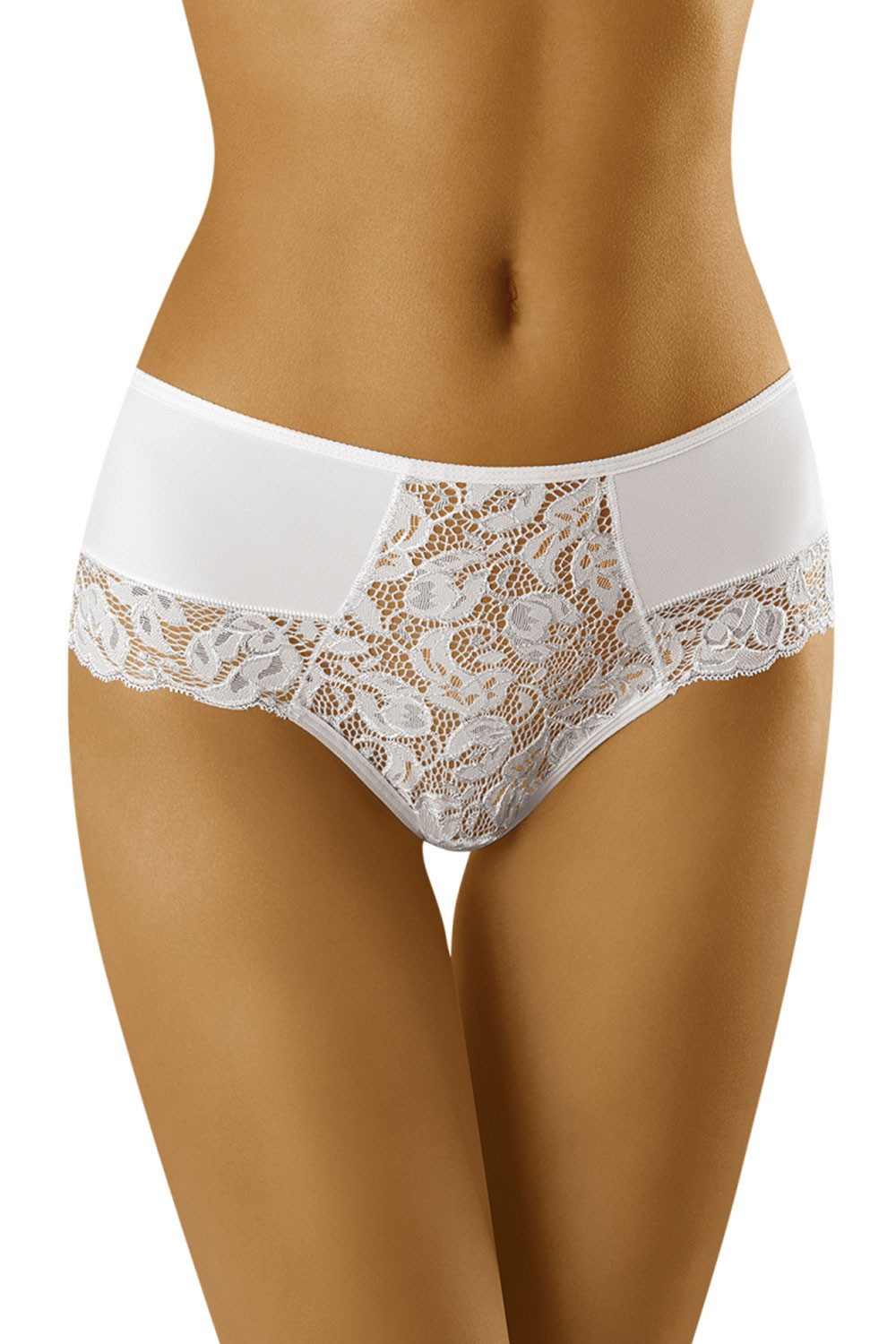Wolbar Slip Baha
