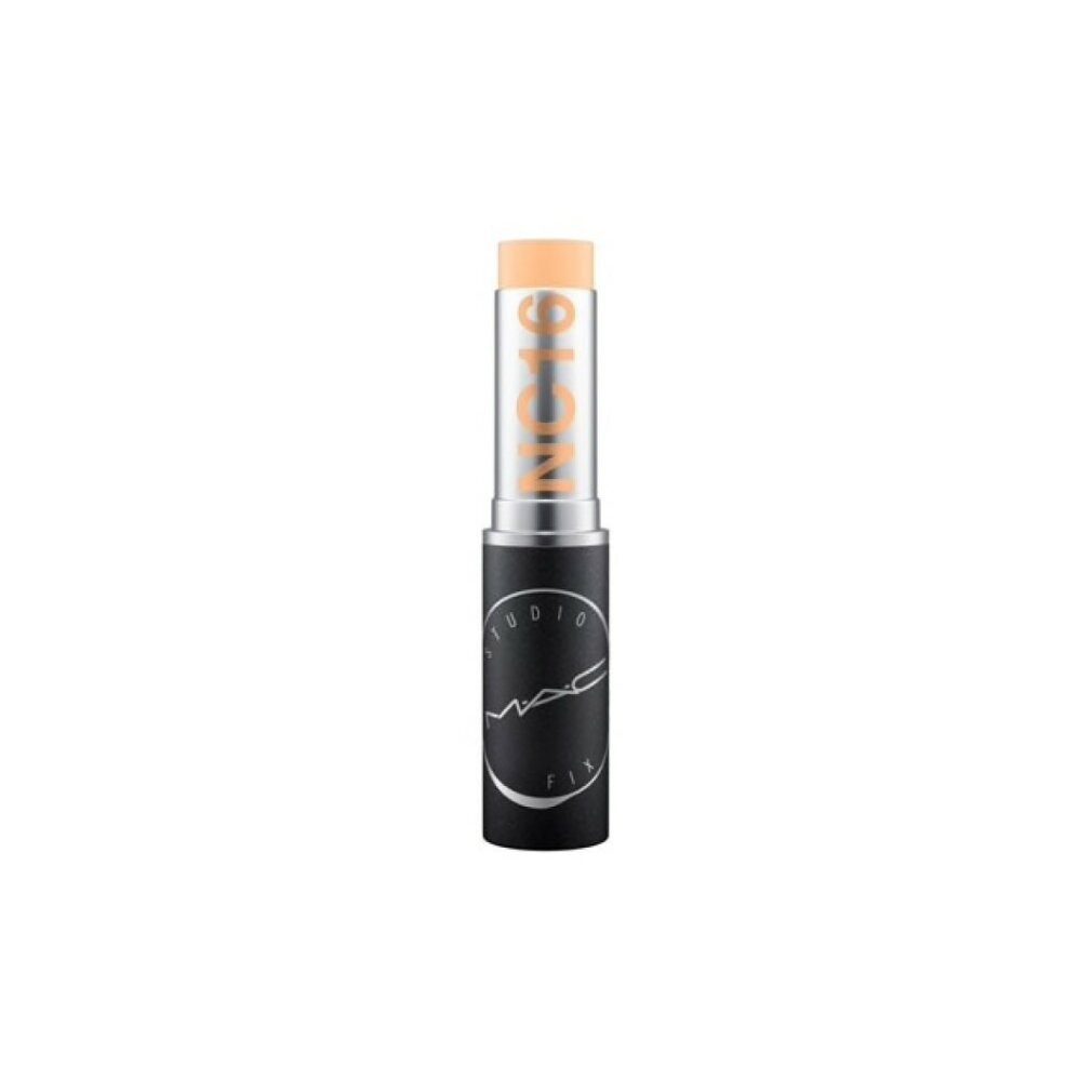 Foundation Studio Fix Foundation Stick NC16 9 g