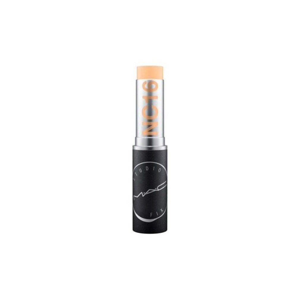 MAC Foundation Studio Fix Foundation Stick NC16 9 g