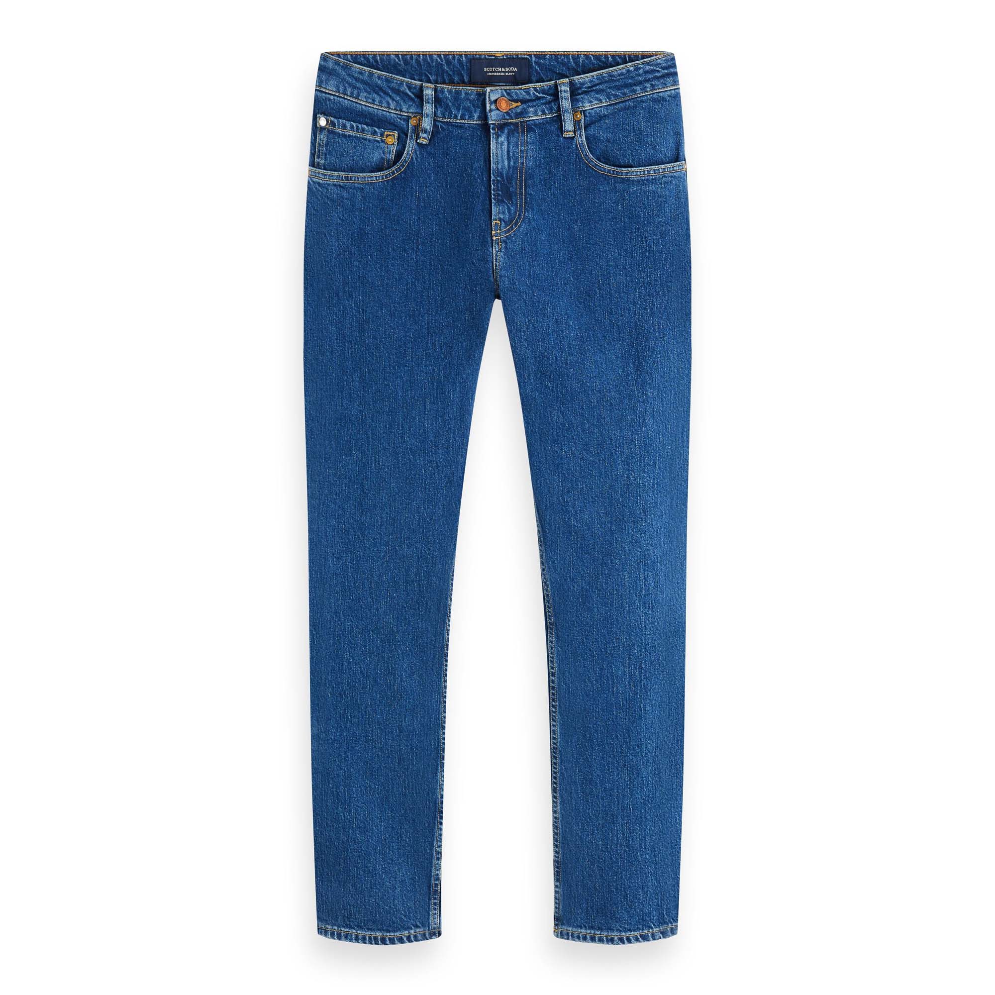 Scotch & Soda Trekkinghose Scotch & günstig online kaufen