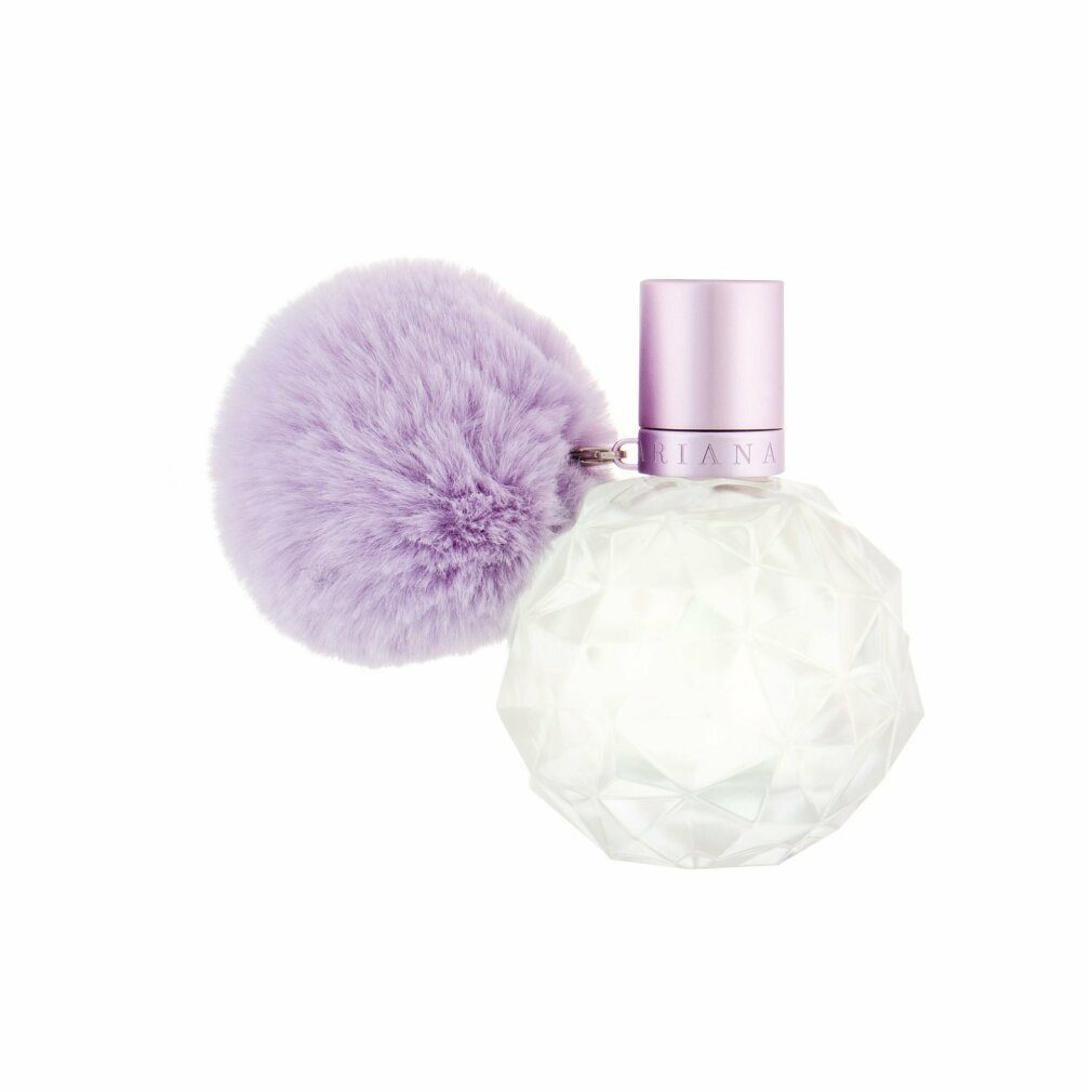 ARIANA GRANDE Eau de Parfum Moonlight, Glasflakon, Parfüm EDP, Damenduft