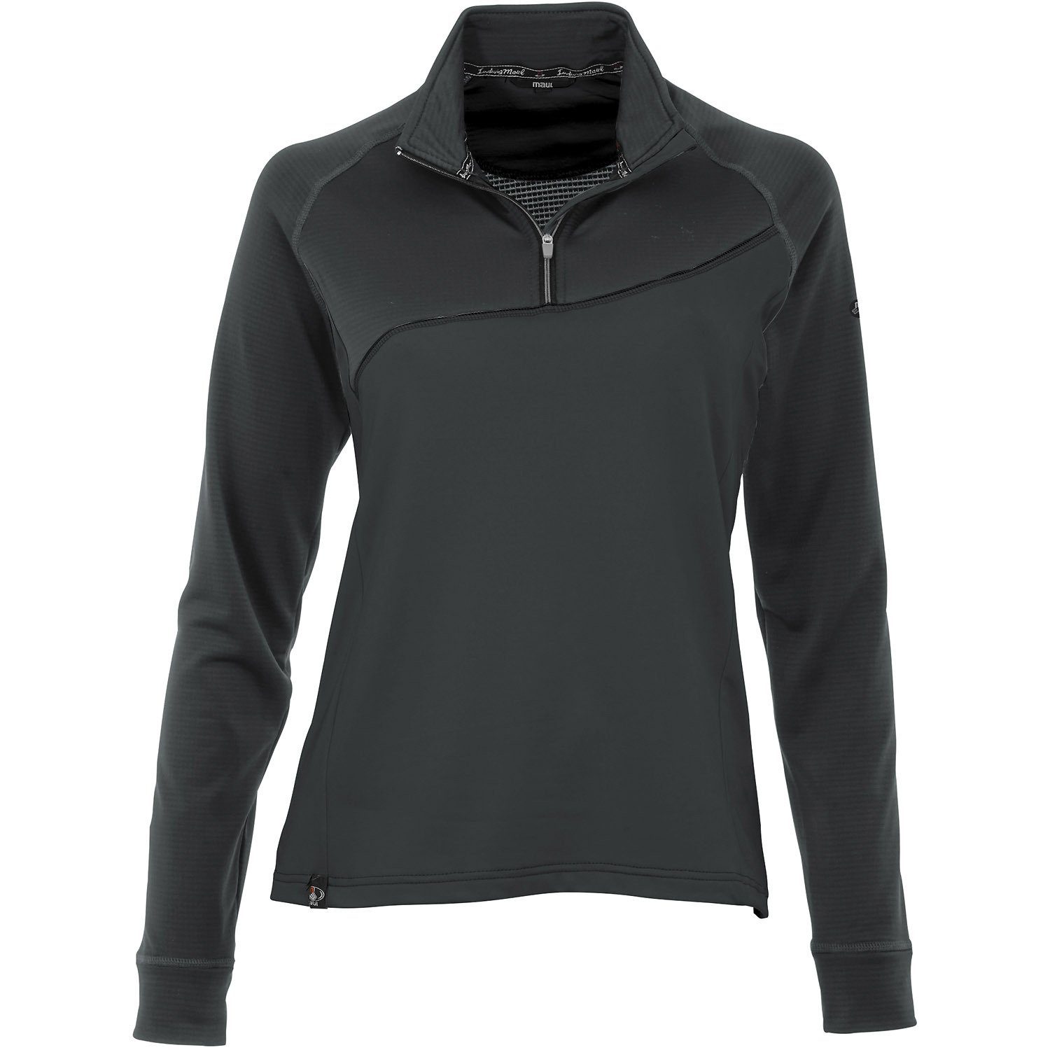 Longsleeve Funktionsshirt Nettetal XT
