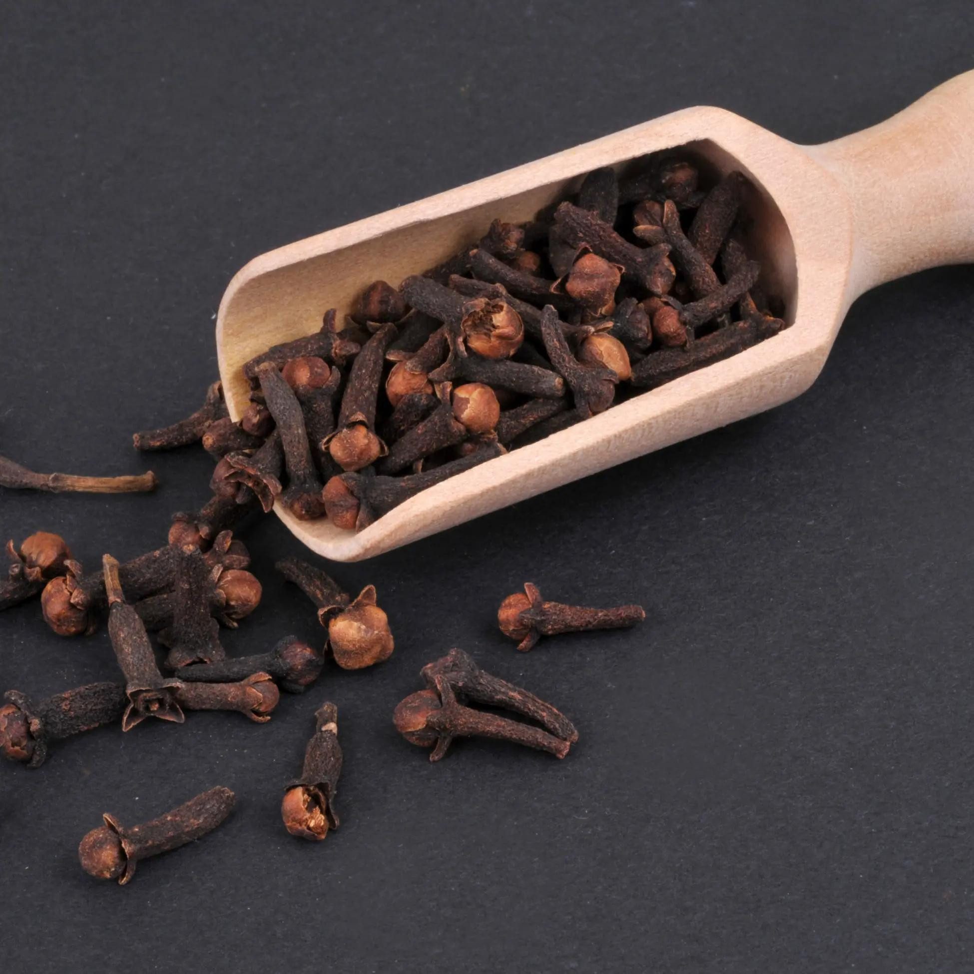 Öz Natur Gewürz, Nelken ganz - Gewürznelken 100g