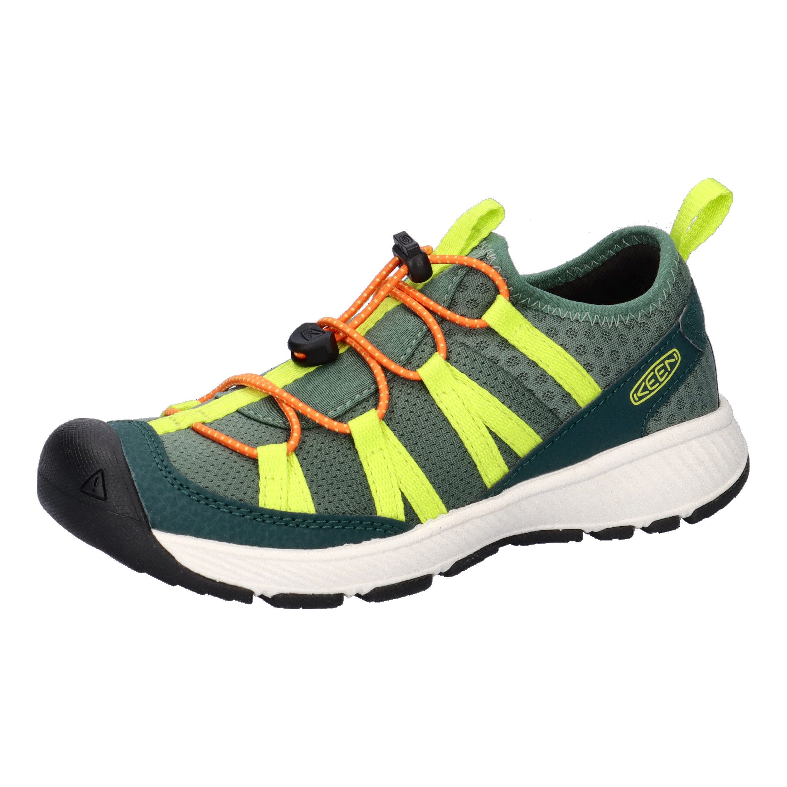 Keen Kinder Sneaker MOTOZOA C Sneaker