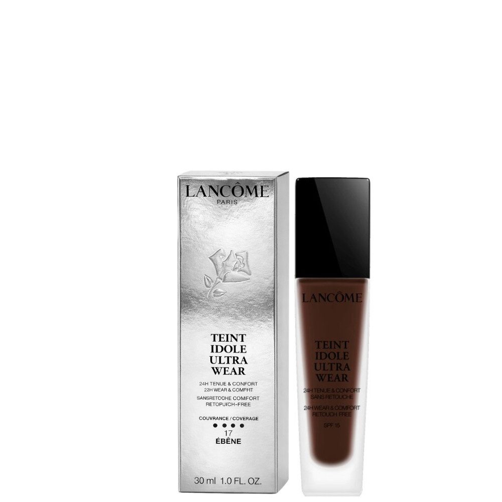 LANCOME Foundation Teint Idole Ultra Wear Foundation 30 ml