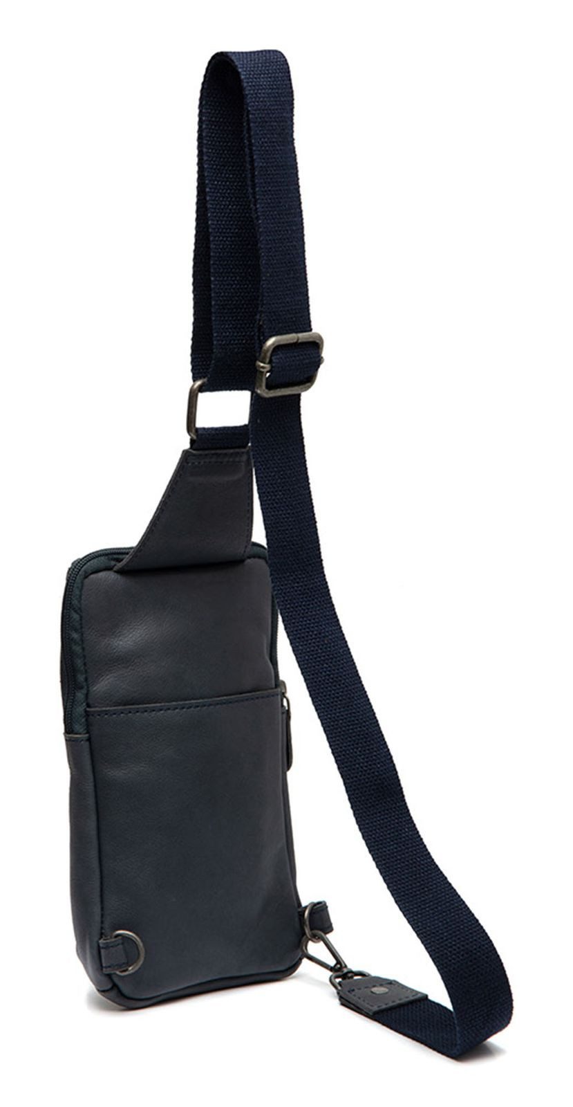 The Chesterfield Brand Umhängetasche Cambridge günstig online kaufen