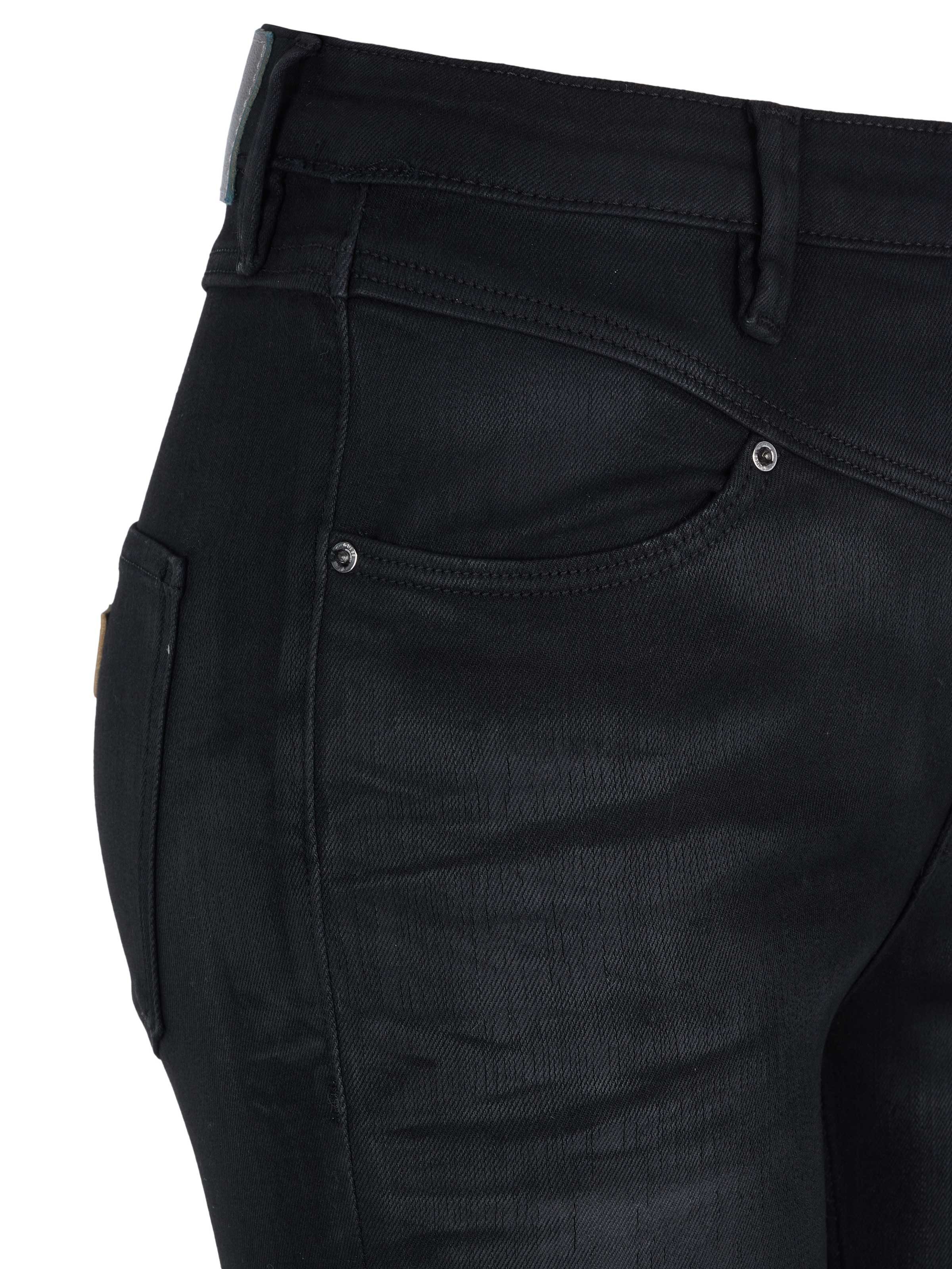 Guess Slim-fit-Jeans