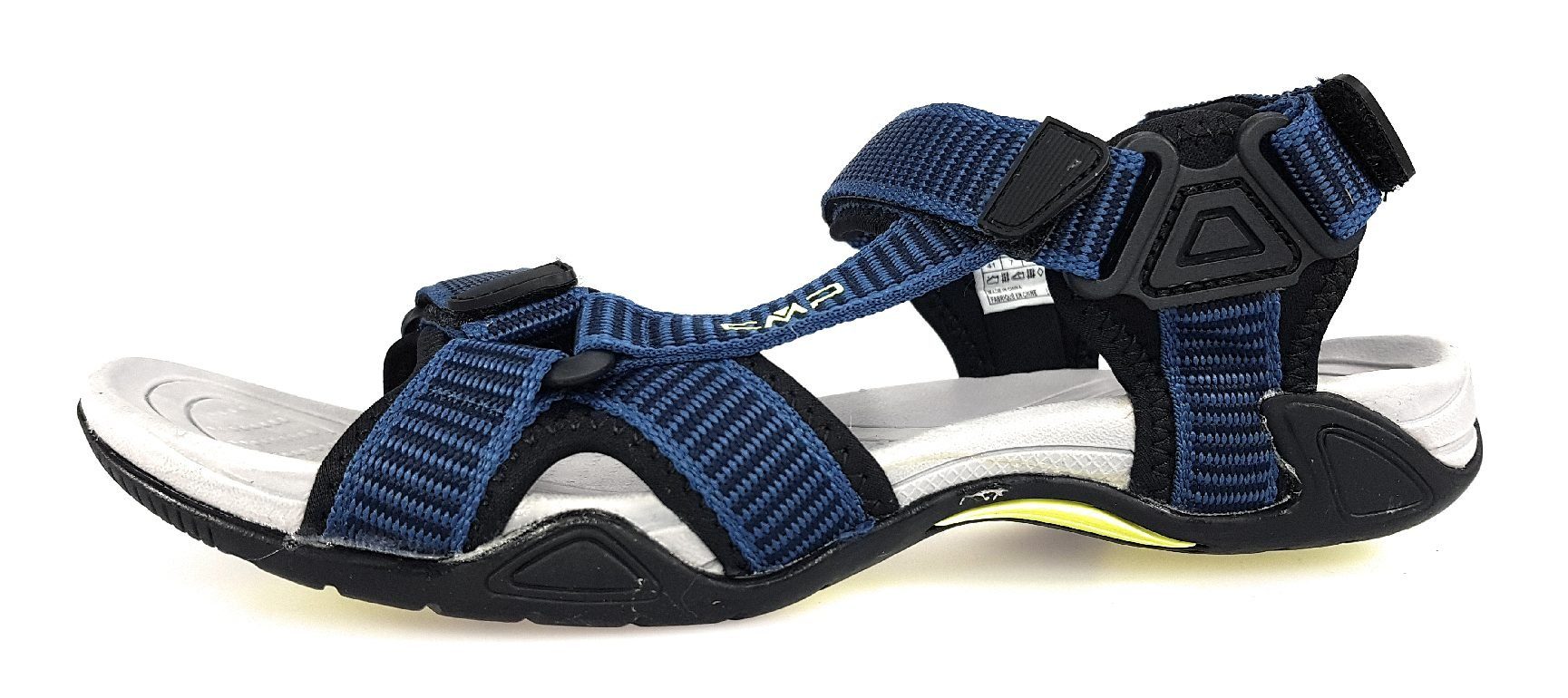 CMP Sandale Indoorschuh günstig online kaufen