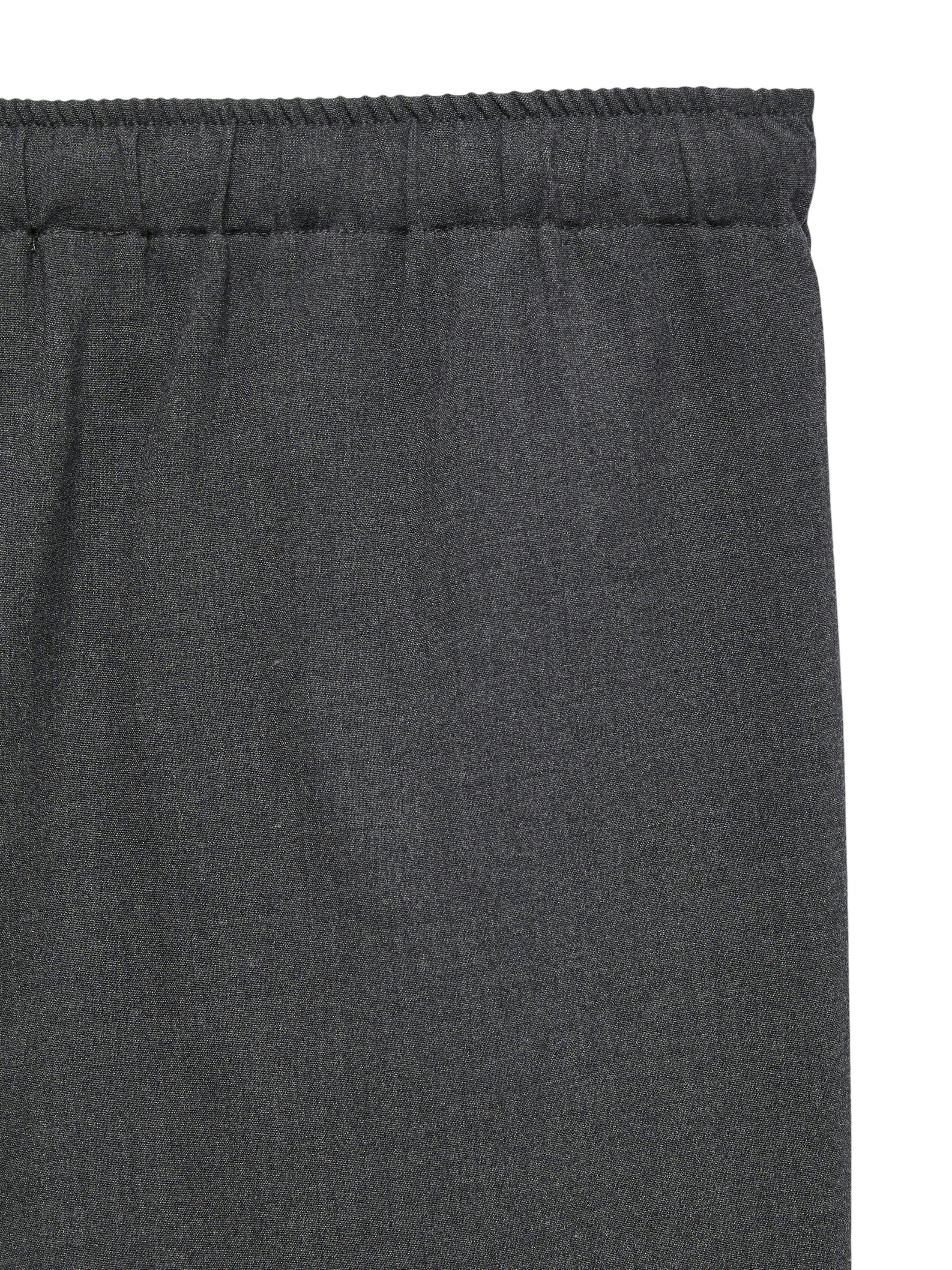 Vero Moda Schlupfhose VMMILLY LW WIDE STRING PANT NOOS Sommerhose