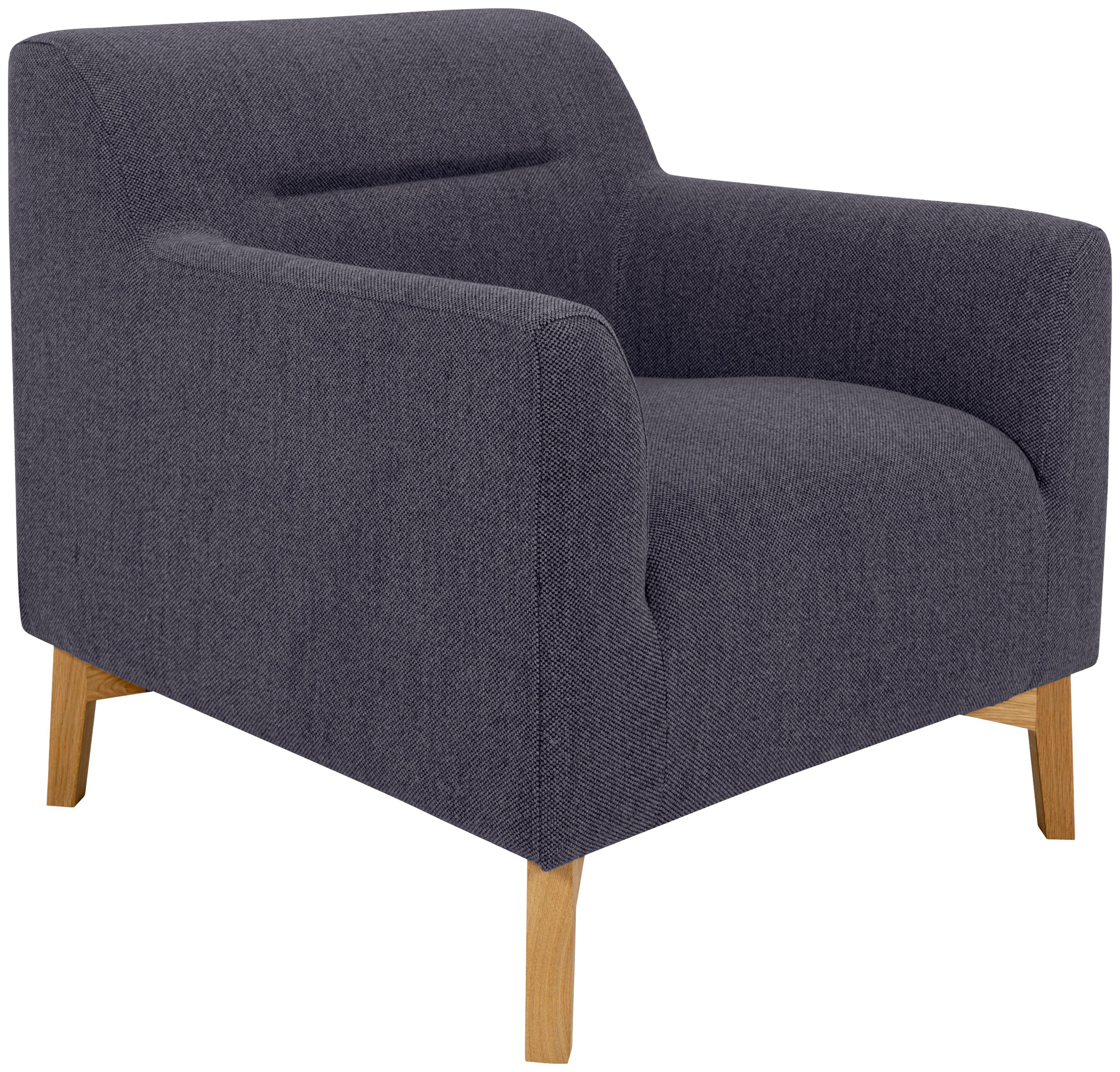 schöne Sessel Kiruna, Sitzkomfort, bequemer andas Serienergänzung