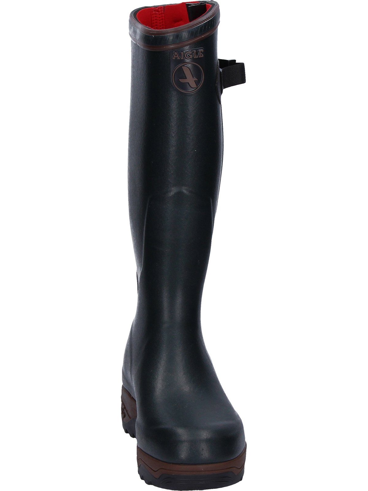 Aigle Parcours® 2 Iso Stiefel