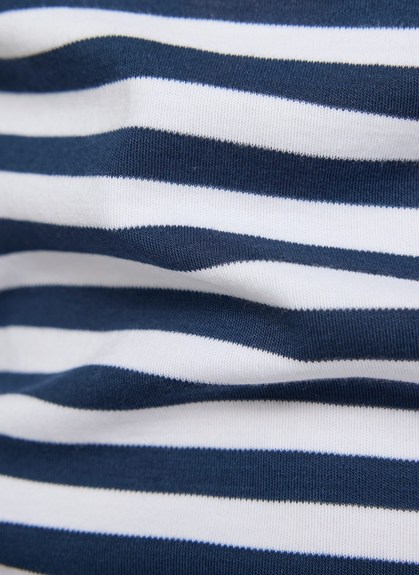 Rabe Print-Shirt T-Shirt