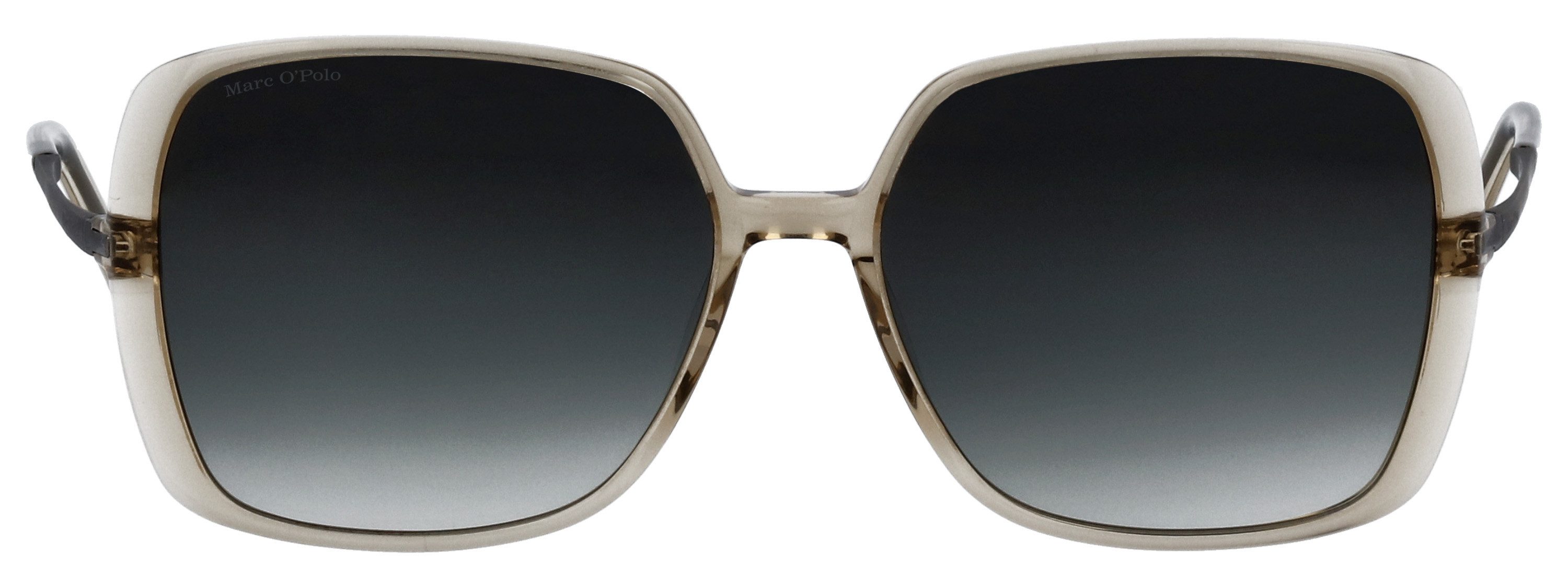 Marc O'Polo Sonnenbrille Marc O'Polo EYEWEAR Sonnenbrille