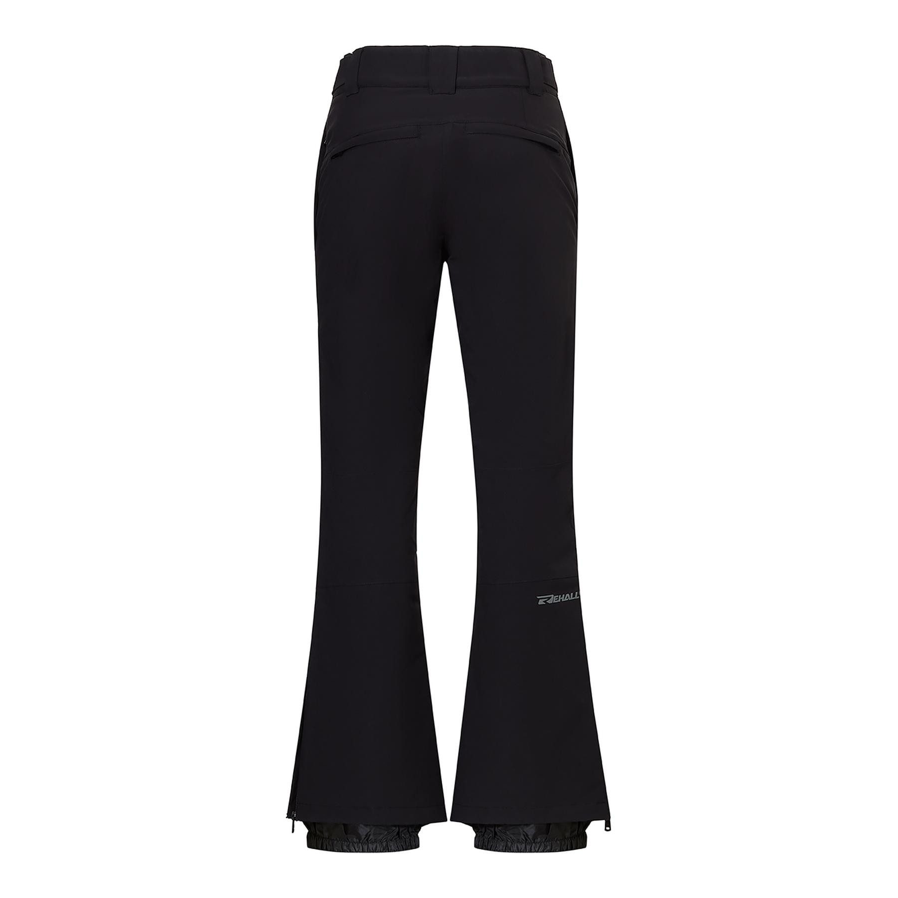 REHALL Skihose EVA-R Snowpants Damen