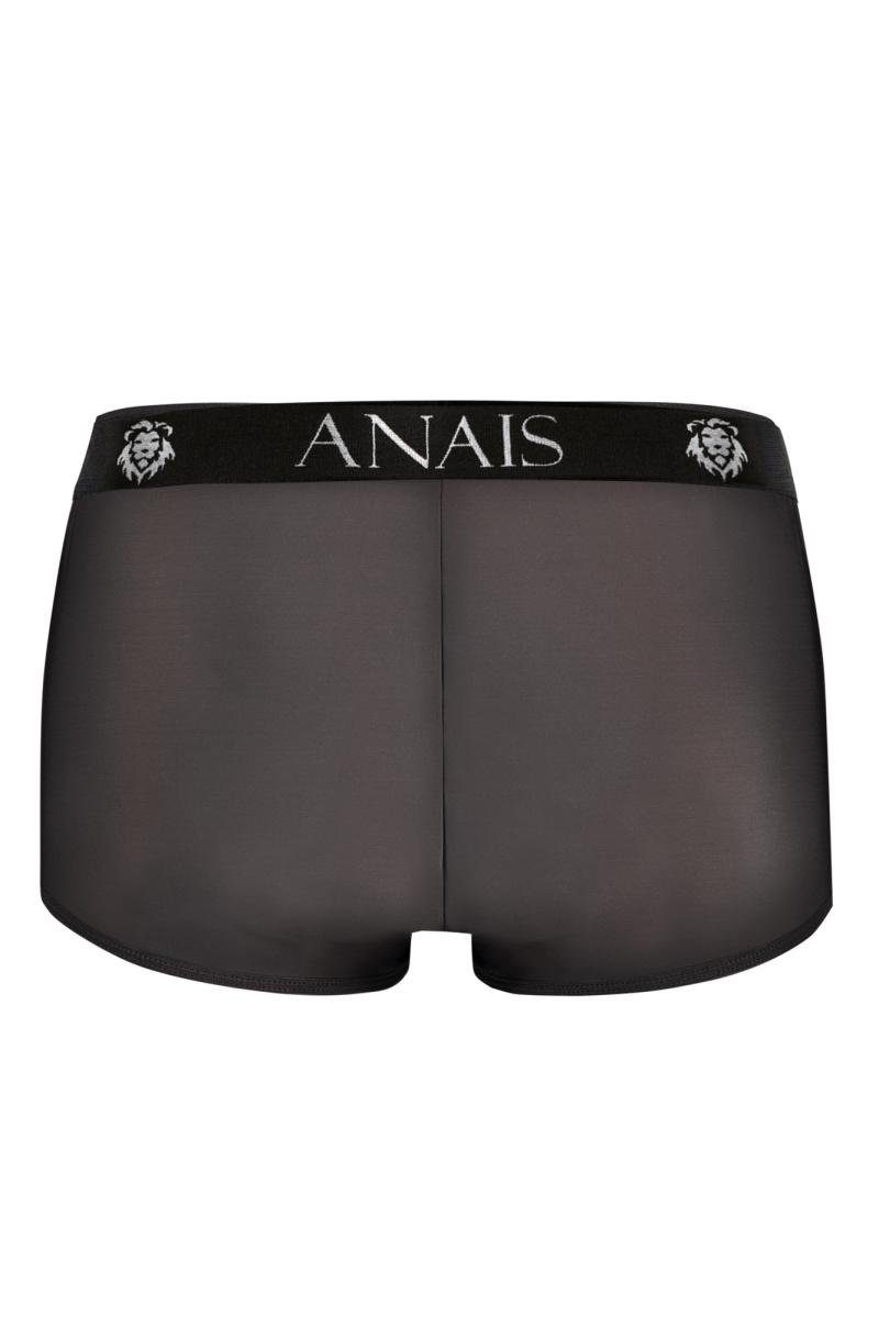 Anais for Men Boxershorts Herren-Shorts in günstig online kaufen