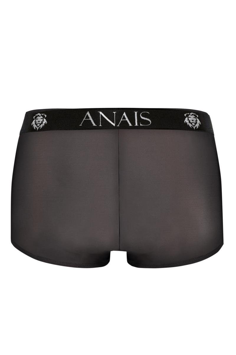 schwarz for - Boxershorts in Anais XL Men