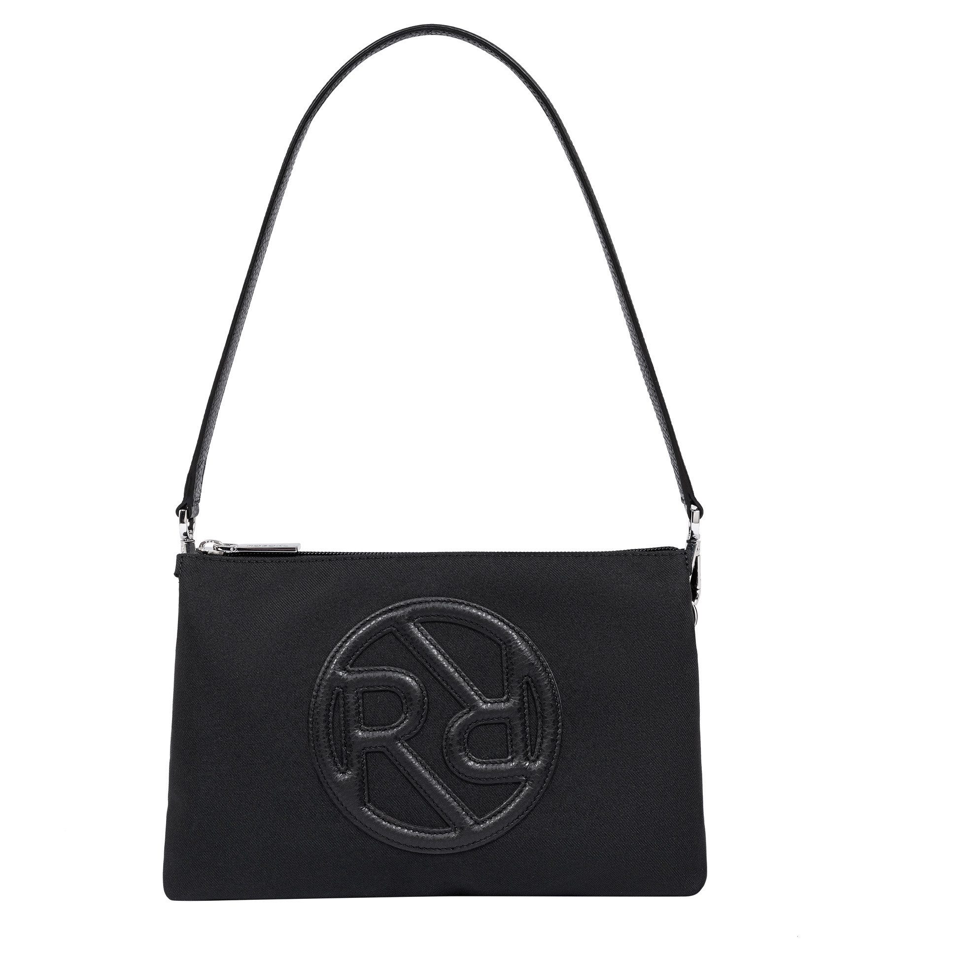 Roeckl Umhängetasche Nala small Taschen Roeckl