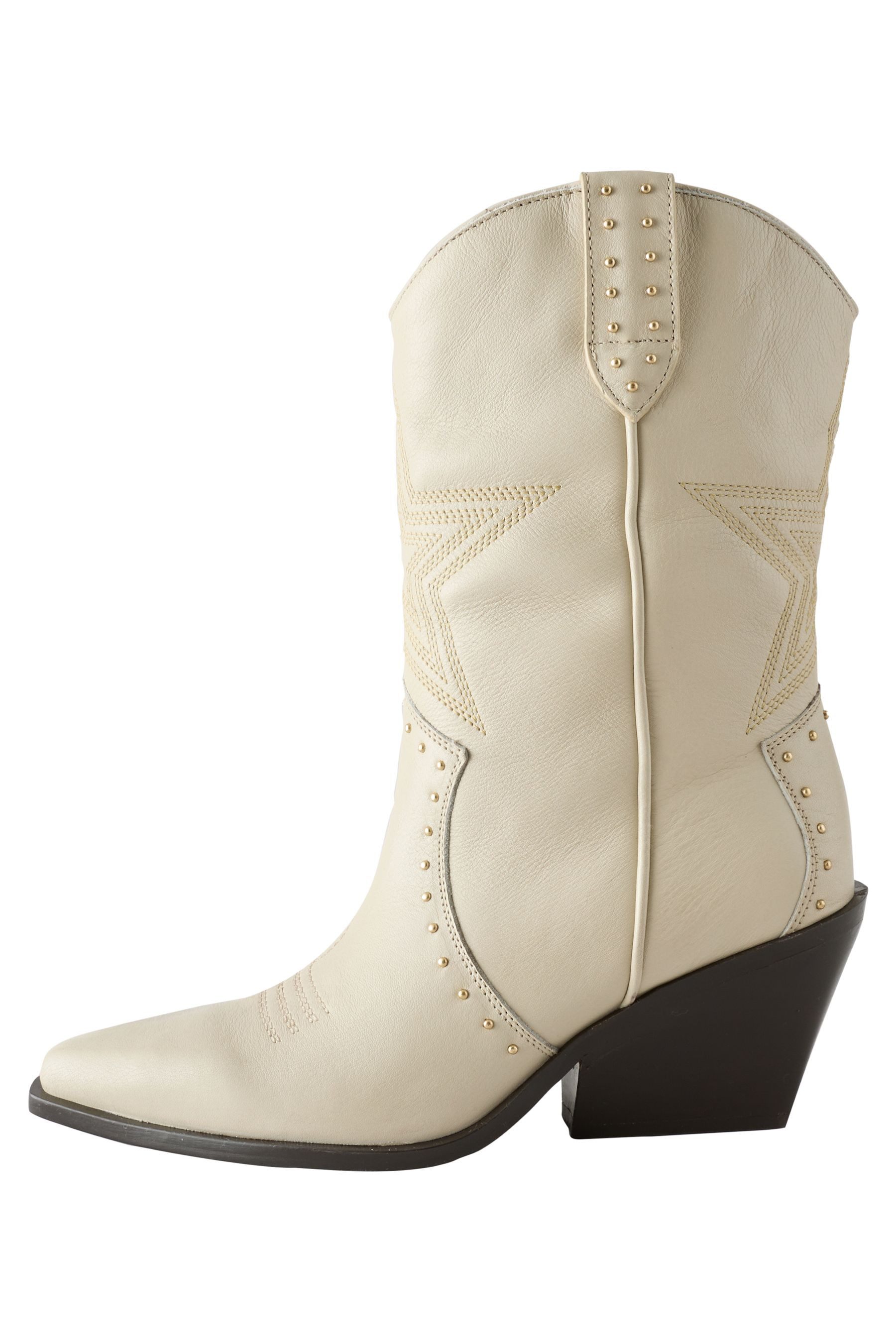 Rockett St George Ковбойские, Stern Westernstiefel (1-tlg)