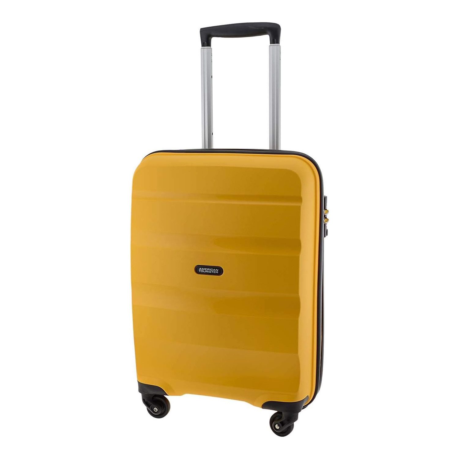 American Tourister® Koffer BON AIR Spinner, günstig online kaufen