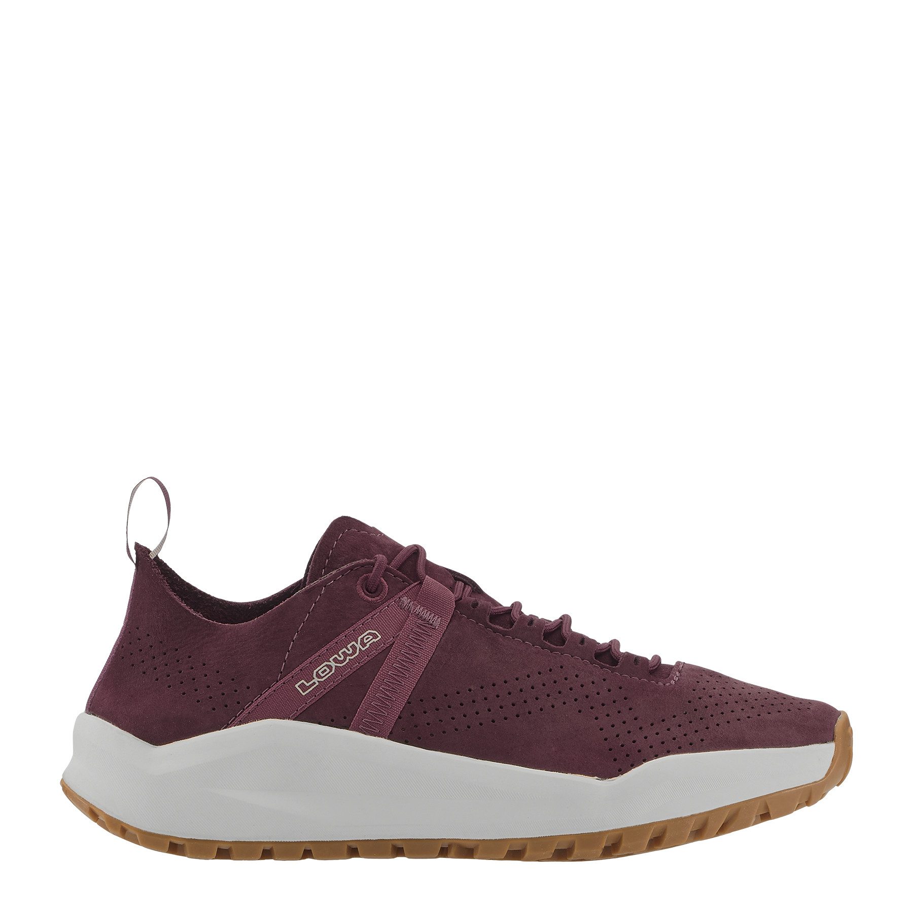 Lowa KALOYA LT Ws Sneaker