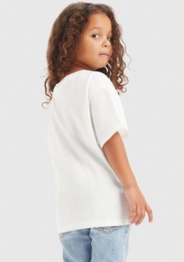 Levi's® Kids T-Shirt LVG EARTH OVERSIZED TEE for GIRLS