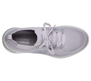 Skechers GO WALK 5 UPRISE Sneaker