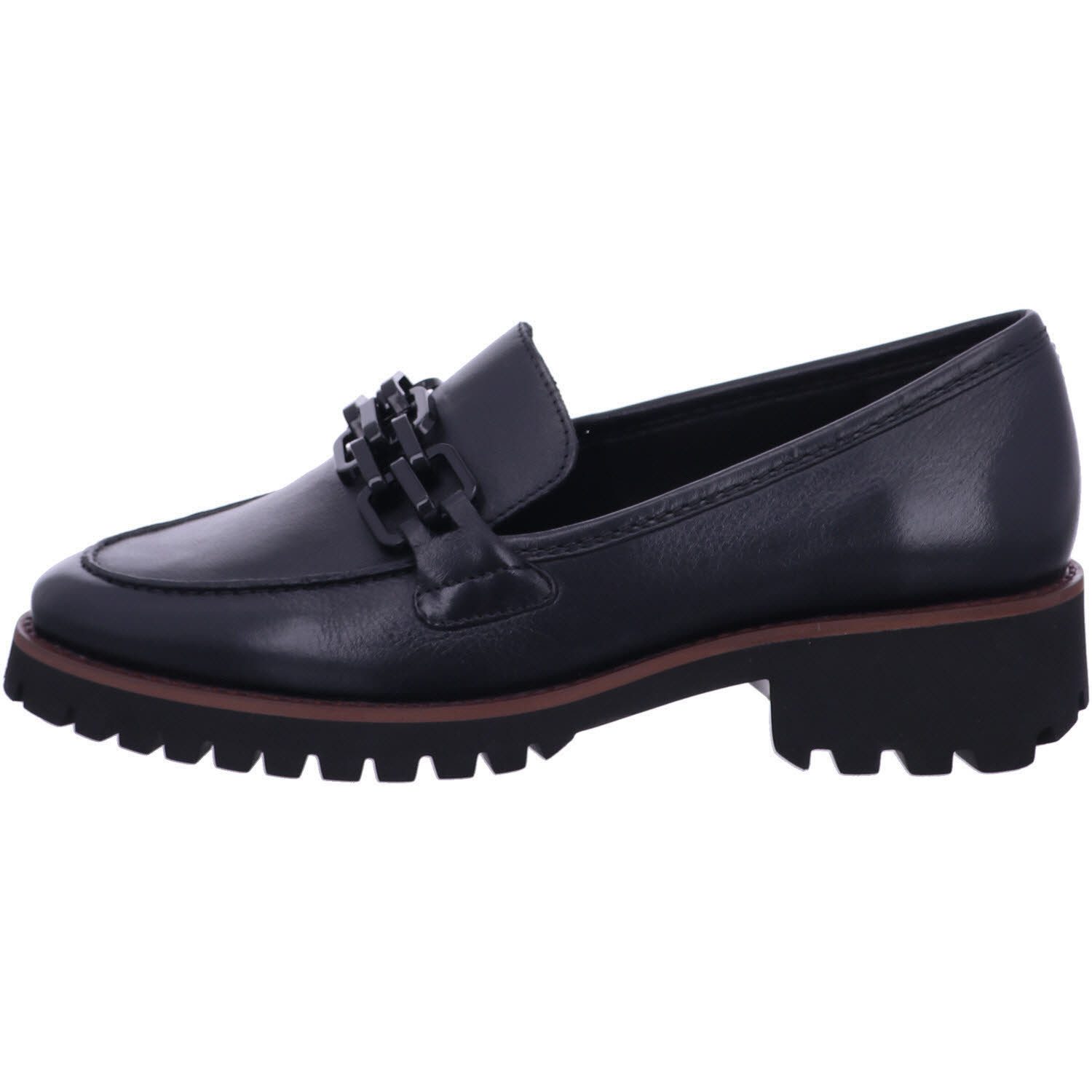 Ara Slipper günstig online kaufen