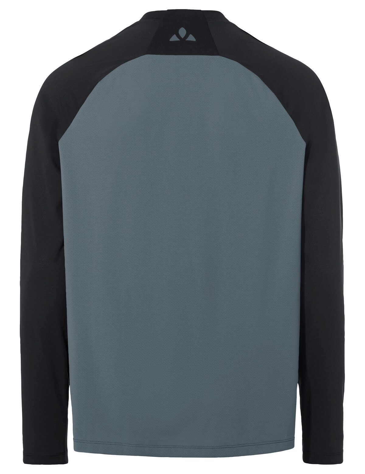 VAUDE T-Shirt Men's Loamer LS Shirt günstig online kaufen