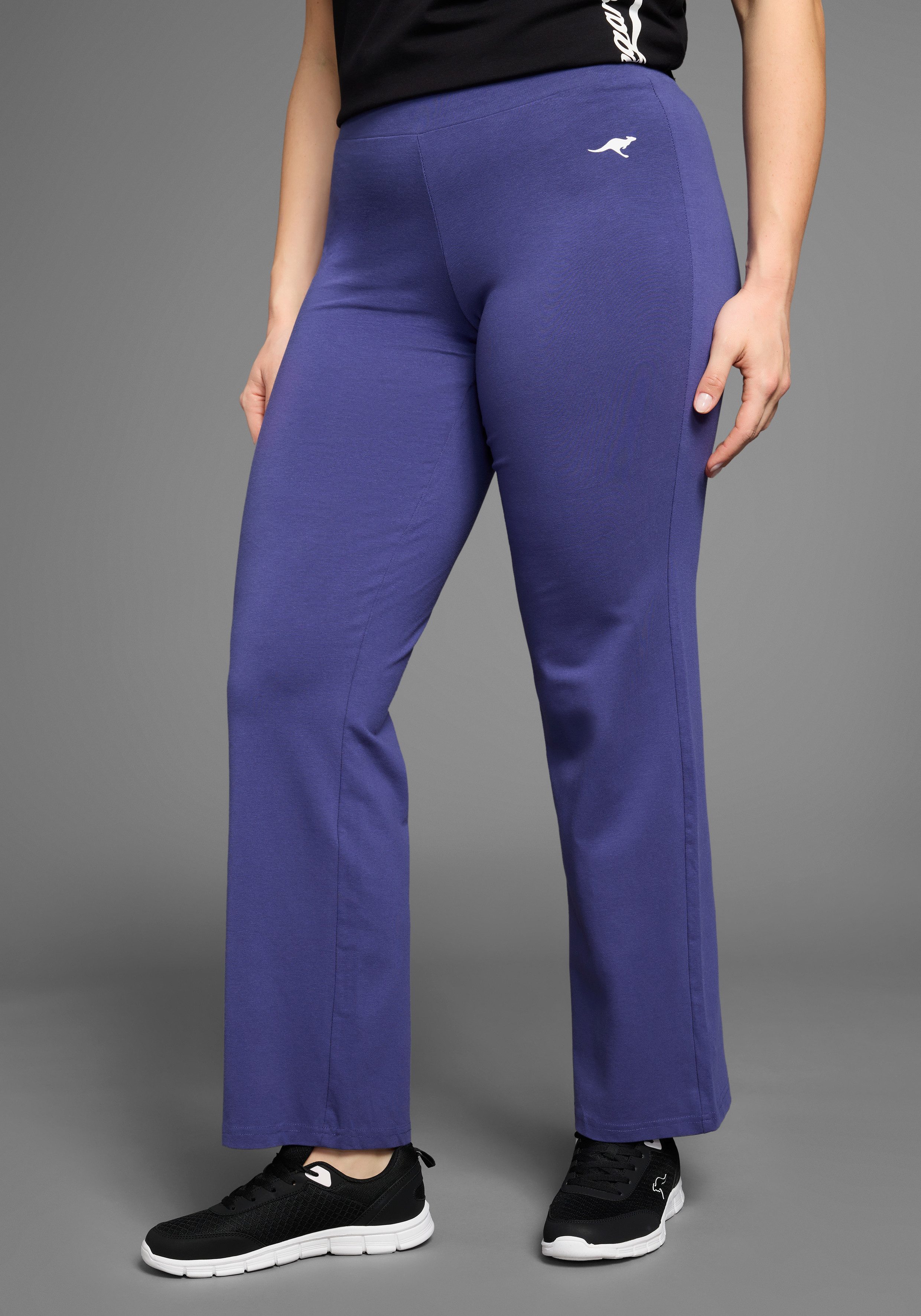 Jazzpants