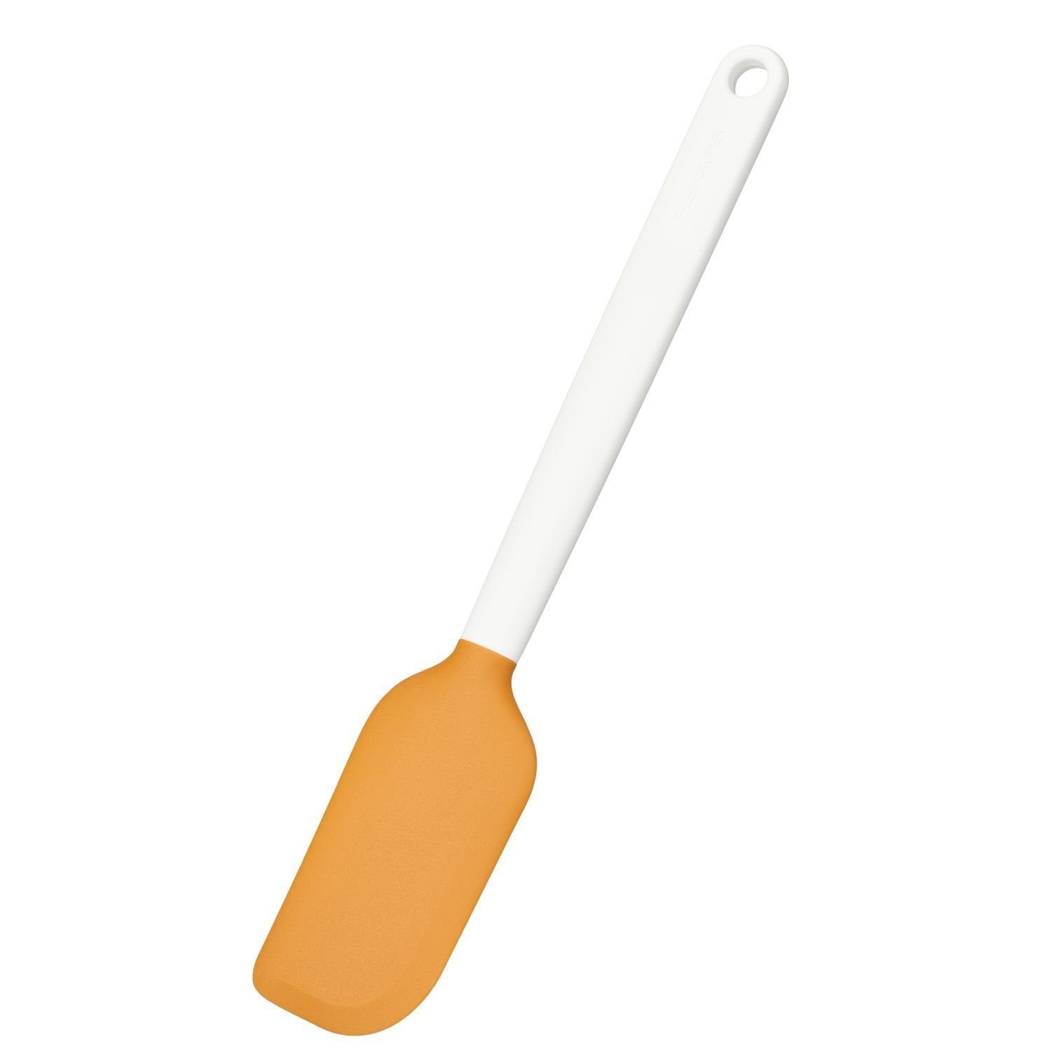 Fiskars Teigschaber Functional Form