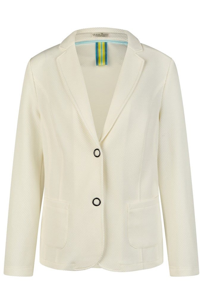 Jackenblazer Blazer