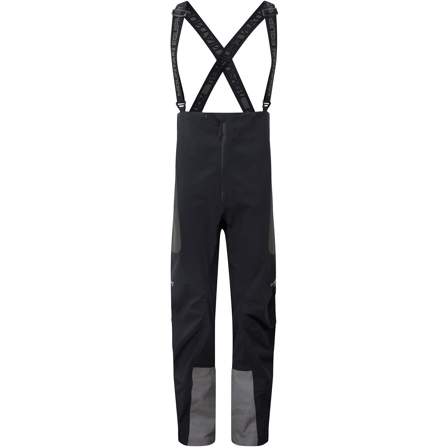 Mountain Equipment Funktionshose Hose M TUPILAK PANT