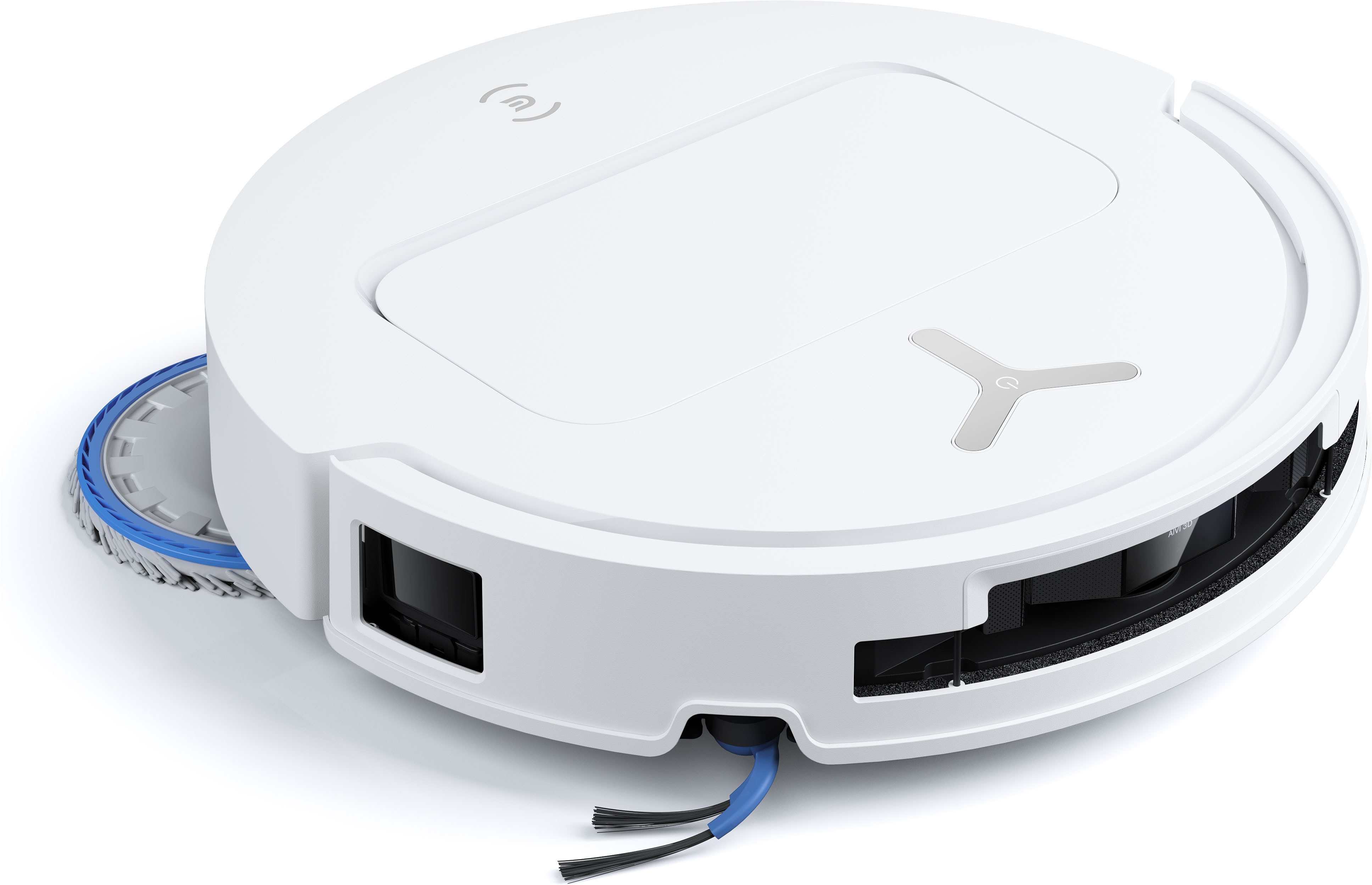DEEBOT T50 OMNI Gen3 - Bild 5