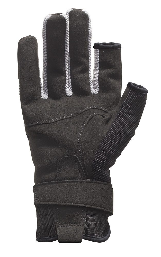MUSTO Multisporthandschuhe